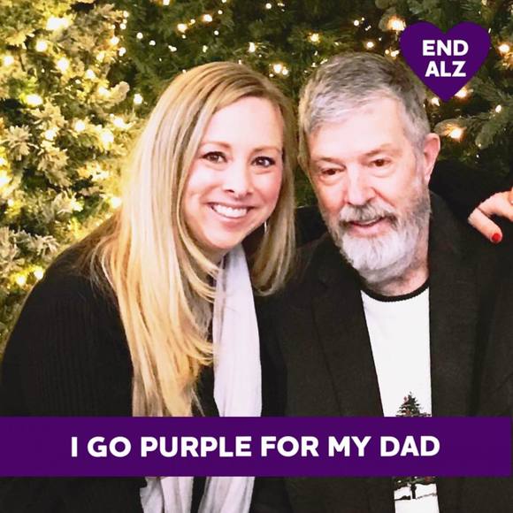 Meet your Posher, Heather - Picture 1 of 1